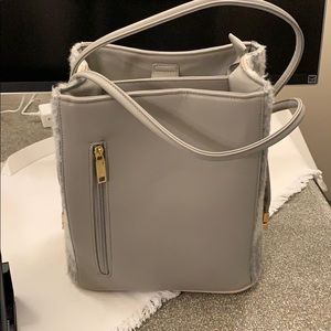 NWOT Samoe Bag